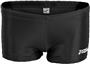 Joma Womens Elite II Comprssion Shorts