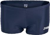 Joma Womens Elite II Compression Shorts Joma Womens Elite II Compression Shorts