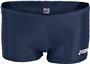 Joma Womens Elite II Comprssion Shorts