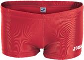 Joma Womens Elite II Compression Shorts Joma Womens Elite II Compression Shorts