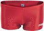 Joma Womens Elite II Comprssion Shorts