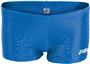 Joma Womens Elite II Comprssion Shorts