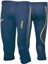 Joma Womens Elite II Compression Pirate Pants
