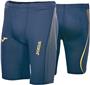 Joma Womens Elite II Comprssion Elastic Shorts
