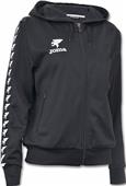 Joma Womens Origen Full Zip Jacket With Hood Joma Womens Origen Full Zip Jacket With Hood