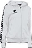 Joma Womens Origen Full Zip Jacket With Hood Joma Womens Origen Full Zip Jacket With Hood