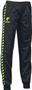 Joma Womens Origen Polyester Long Pants
