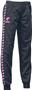 Joma Womens Origen Polyester Long Pants