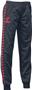 Joma Womens Origen Polyester Long Pants