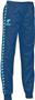 Joma Womens Origen Polyester Long Pants