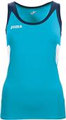 Joma Open Womens Tank Top