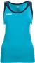 Joma Open Womens Sleeveless Tank Top