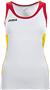 Joma Open Womens Sleeveless Tank Top
