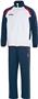 Joma Open Womens Microfiber Tracksuit SET