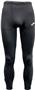 Joma Womens Compression Running Pants