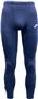 Joma Womens Compression Running Pants