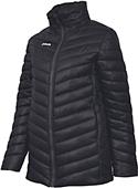 Joma Alaska Waterproof Womens Outdoor Jacket
