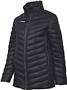 Joma Alaska Waterproof Womens Outdoor Jacket