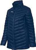 Joma Alaska Waterproof Womens Outdoor Jacket