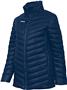 Joma Alaska Waterproof Womens Outdoor Jacket