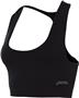 Joma Brama Womens Sports Bra Compression Top