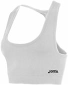 Joma Brama Womens Sports Bra Compression Top Joma Brama Womens Sports Bra Compression Top