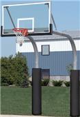 Bison Twin Mega-Duty Basketball Package Bison Twin Mega-Duty Basketball Package