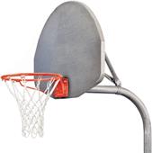 Bison 3 1/2" Tough-Duty Playground PR30 Package