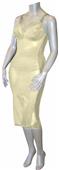 All-in-One Control Slip with Bra-Closeout All-in-One Control Slip with Bra-Closeout