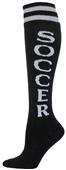 Nouvella SOCCER Urban Socks Nouvella SOCCER Urban Socks
