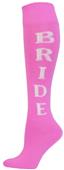 Nouvella BRIDE Urban Socks Nouvella BRIDE Urban Socks