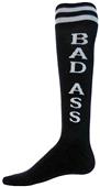Nouvella BAD ASS Urban Socks Nouvella BAD ASS Urban Socks
