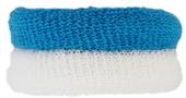 Red Lion Rolled Headbands (Set/2) Red Lion Rolled Headbands (Set/2)