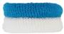 Red Lion Rolled Headbands (Set/2)
