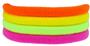 Red Lion Mini Headbands (Set/4)