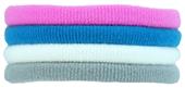 Red Lion Mini Headbands (Set/4) - Closeout Red Lion Mini Headbands (Set/4) - Closeout