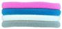 Red Lion Mini Headbands (Set/4)