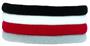 Red Lion Mini Headbands (Set/4)