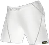 WSI Sports Womens Smooth Slider