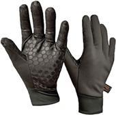 WSI Sports Womens HEATR Windstop Glove Liner