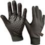 WSI Sports Womens HEATR Windstop Glove Liner