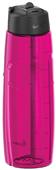 NIKE T1 Flow 32oz Water Bottles NIKE T1 Flow 32oz Water Bottles