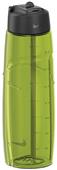 NIKE T1 Flow 32oz Water Bottles