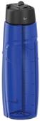 NIKE T1 Flow 32oz Water Bottles NIKE T1 Flow 32oz Water Bottles