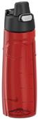 NIKE T1 Hydro Flow 24oz Water Bottles NIKE T1 Hydro Flow 24oz Water Bottles