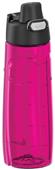 NIKE T1 Hydro Flow 24oz Water Bottles