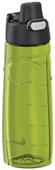 NIKE T1 Hydro Flow 24oz Water Bottles