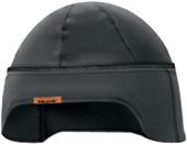 WSI Sports WikMax HEATR Flippy Hat