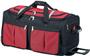 Athalon 22" inch Wheeling Carry-On Duffel