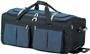 Athalon 25" inch Wheeling Duffel